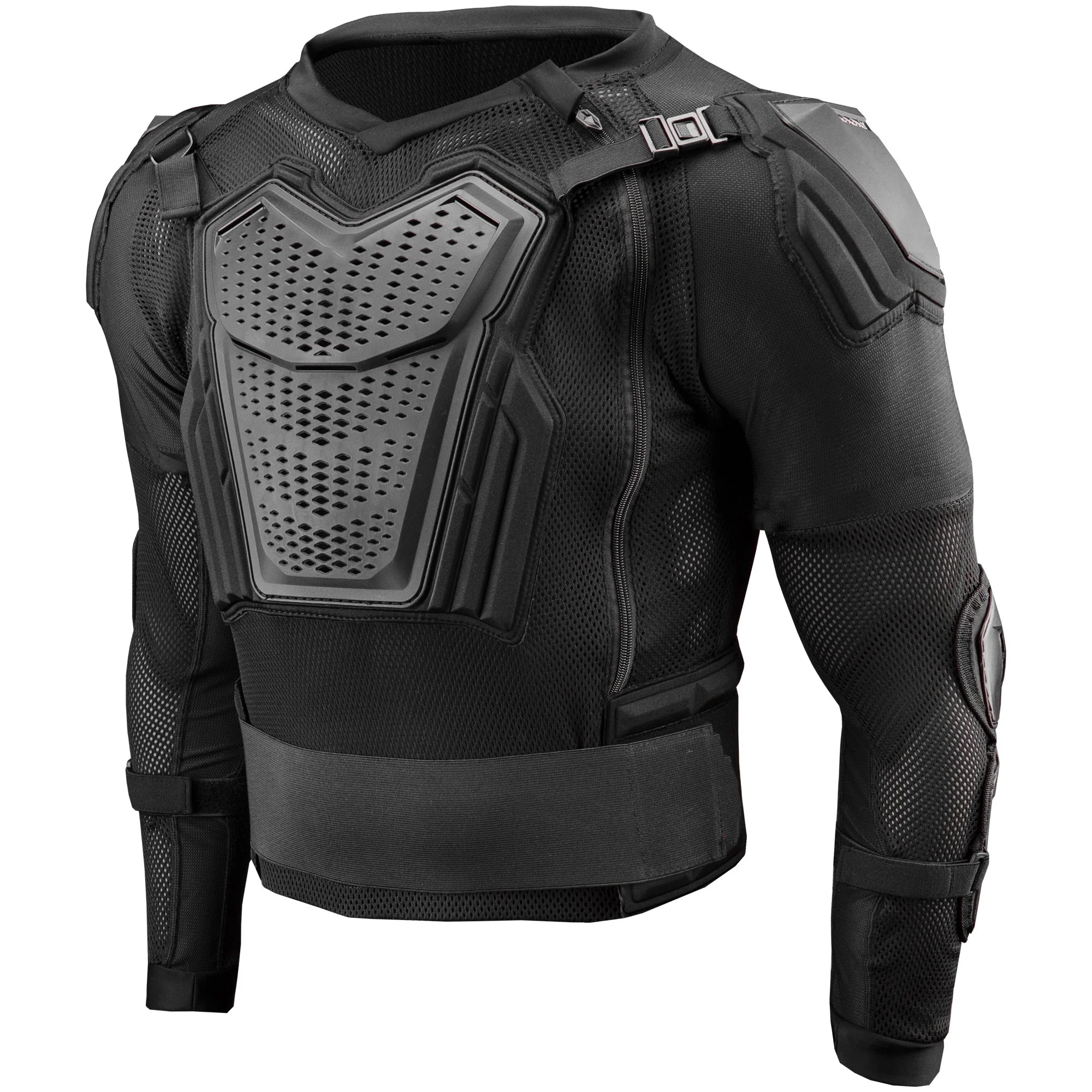 G7 Ballistic Jersey