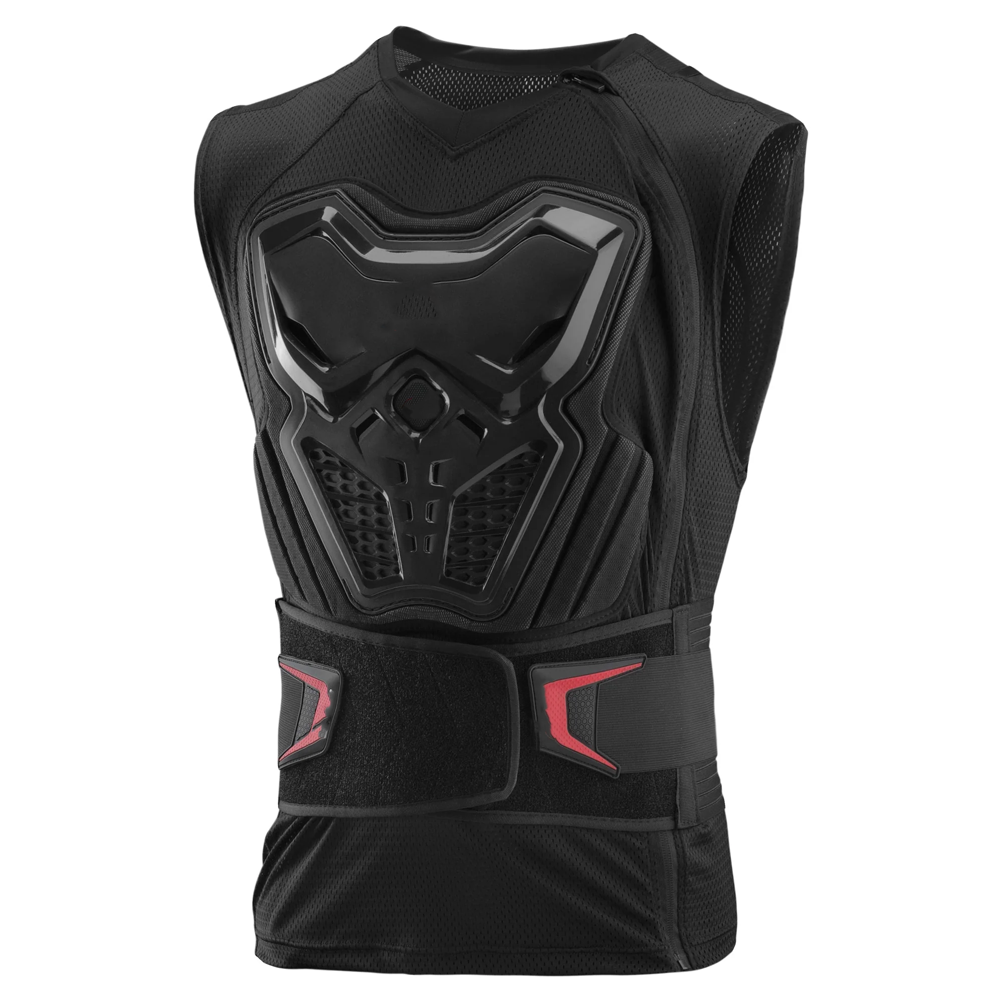 G7 Ballistic Jersey