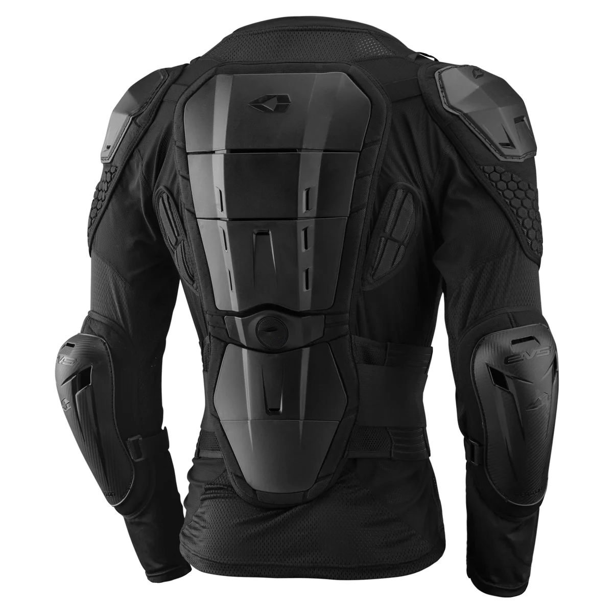 G7 Lite Ballistic Jersey