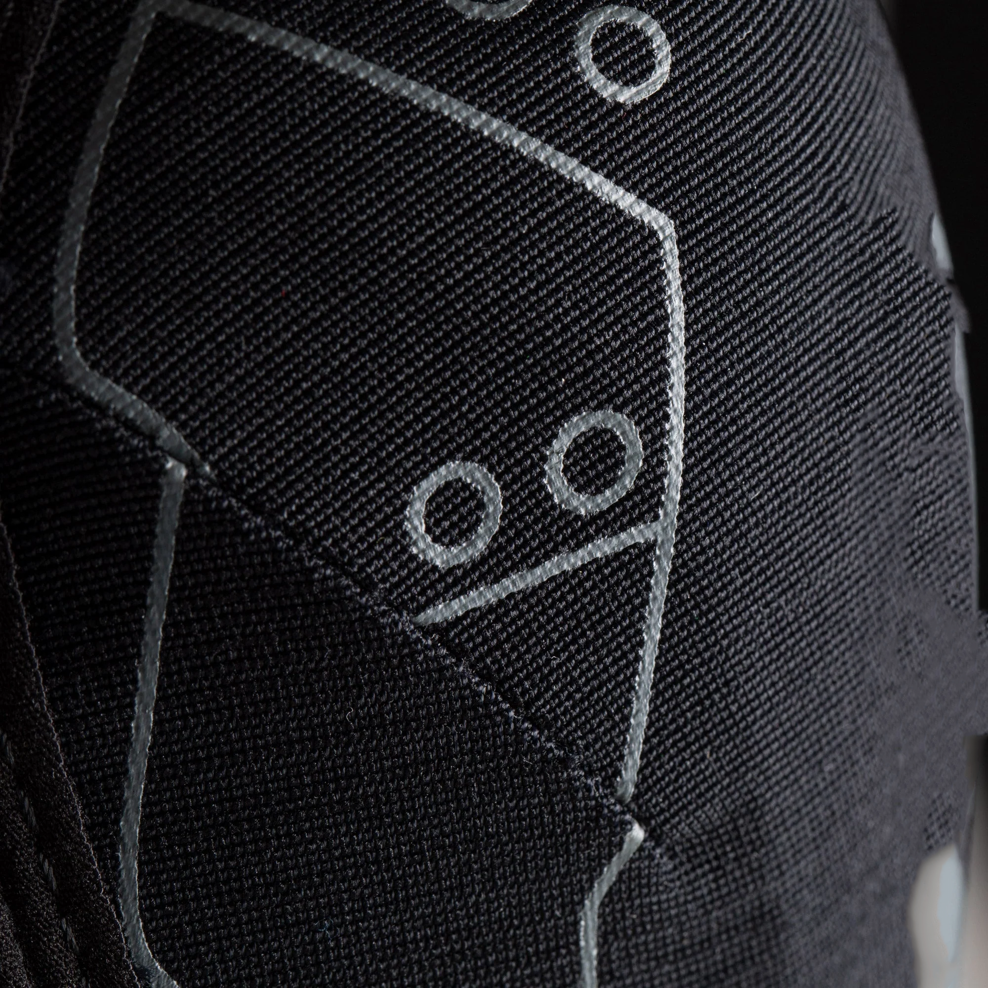 Flex Lite Elbow Guard