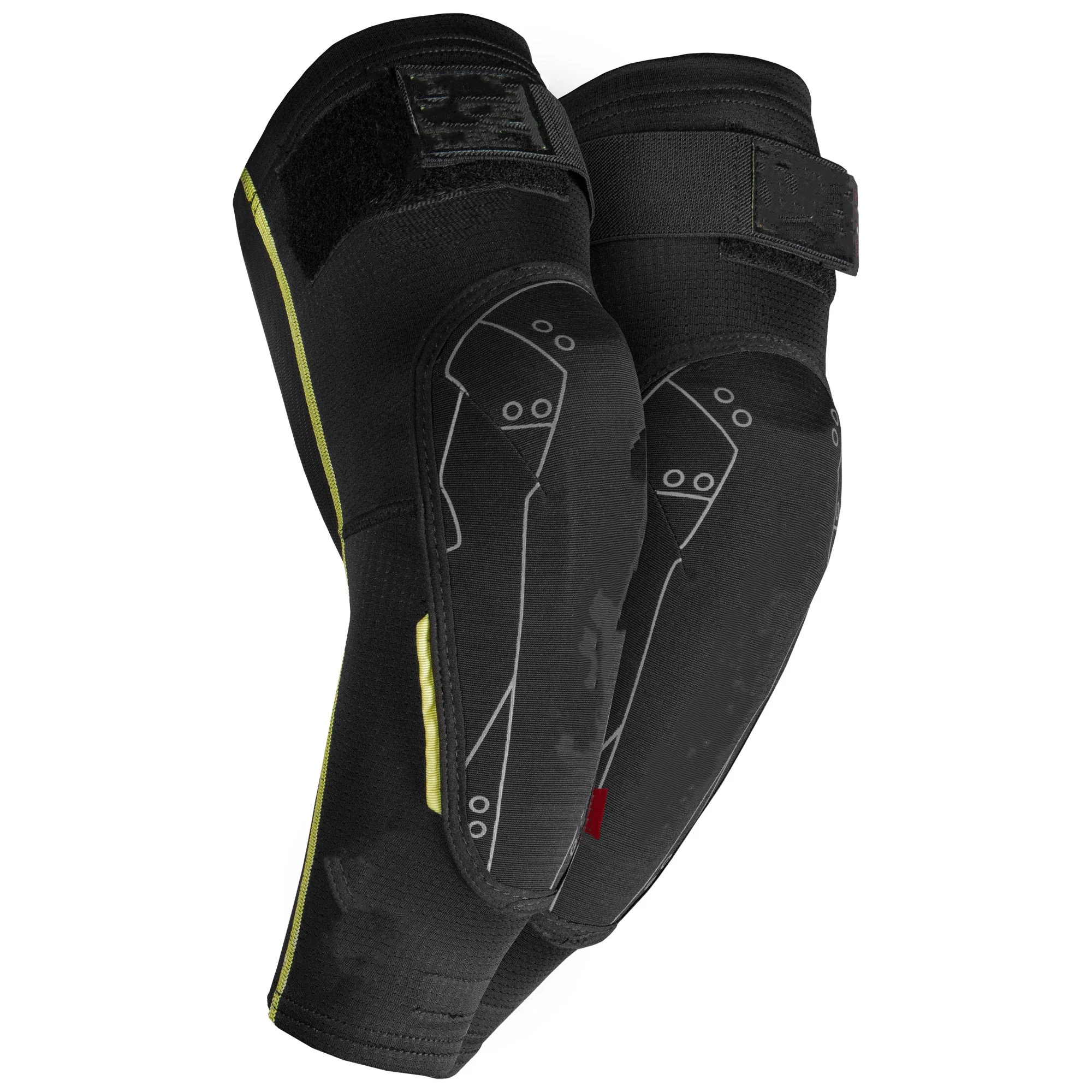 Flex Lite Elbow Guard