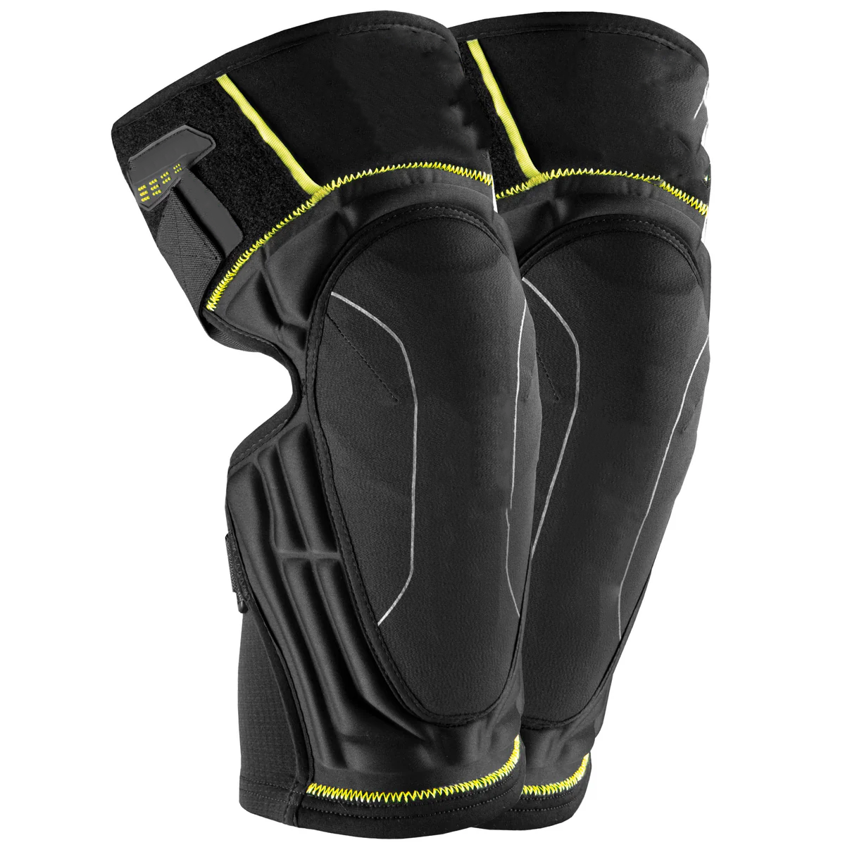 Flex Lite Elbow Guard