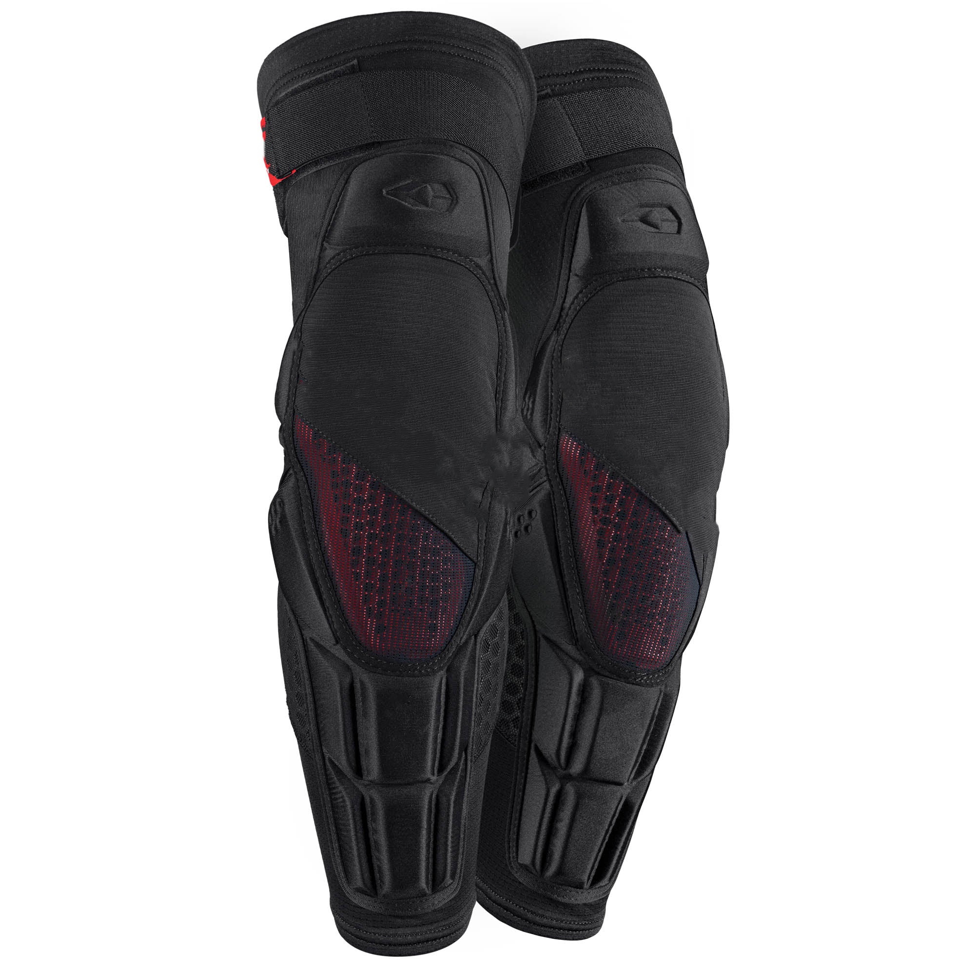 Flex Lite Elbow Guard