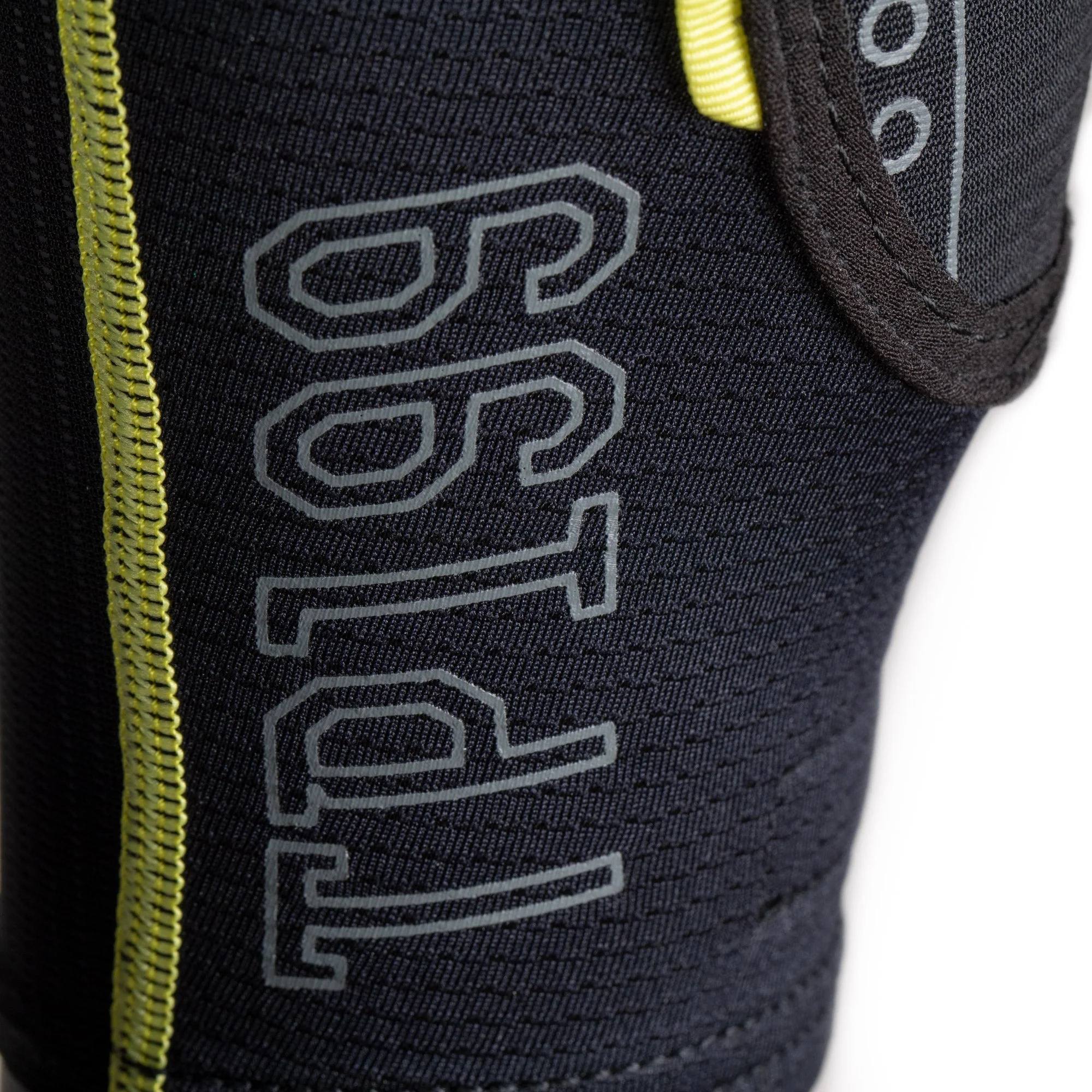 TP199 Elbow Guard