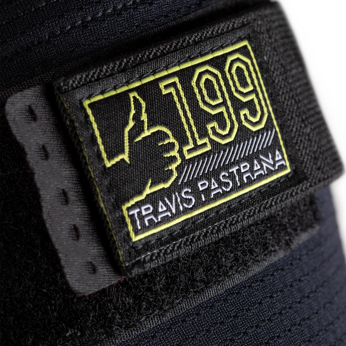 TP199 Elbow Guard