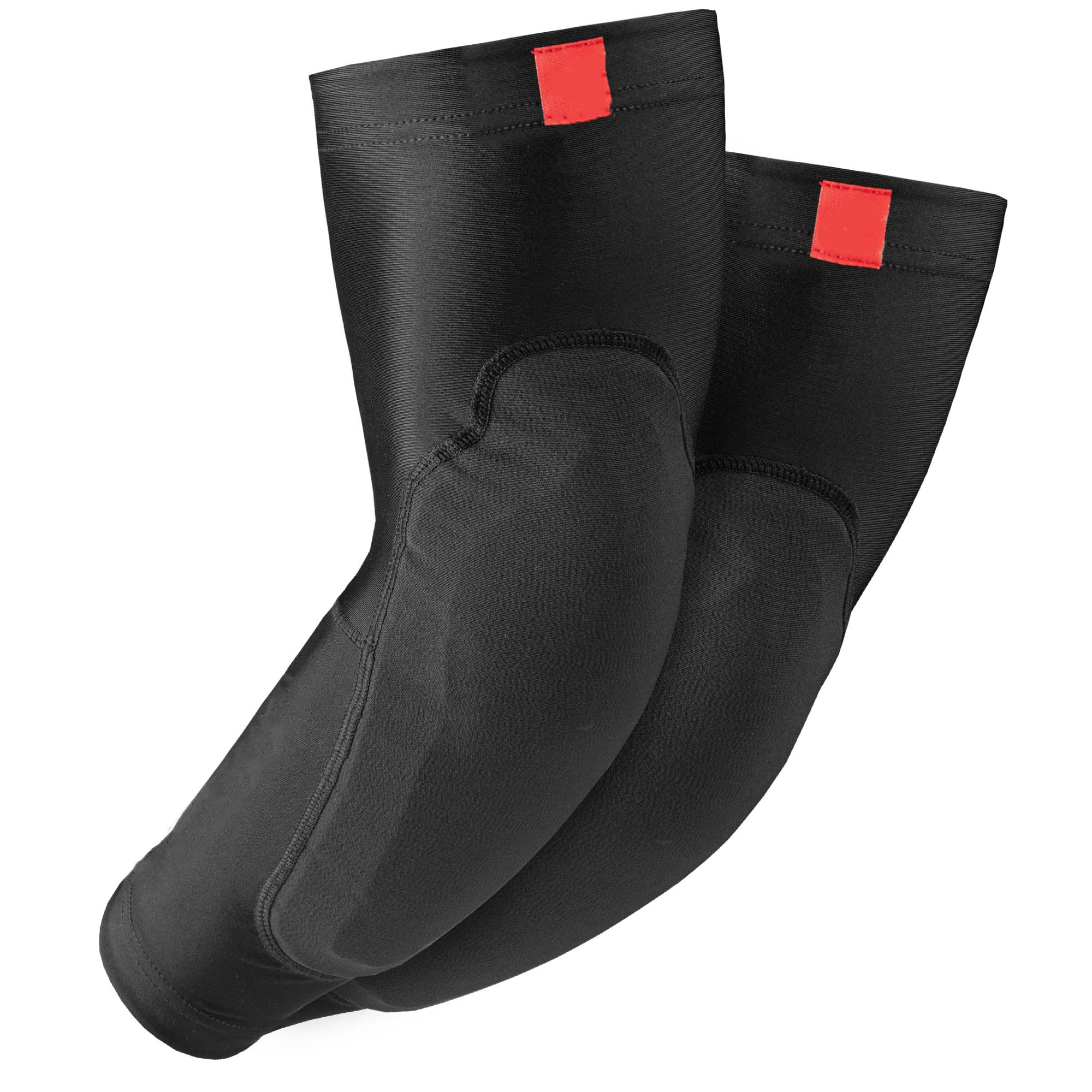 AS06 Ankle Support