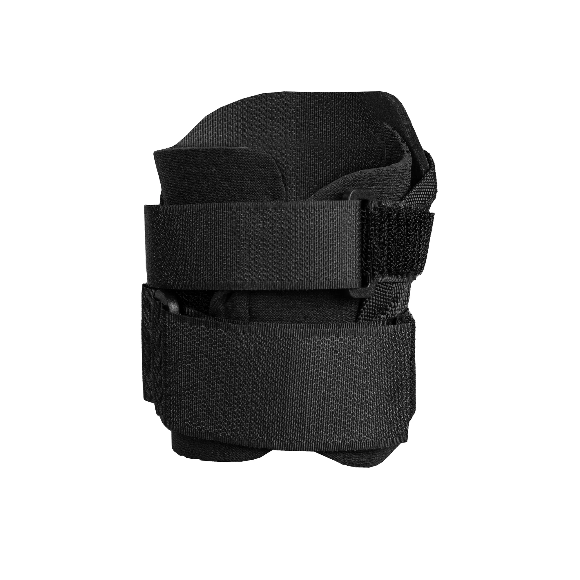 AS14 Ankle Stabilizer