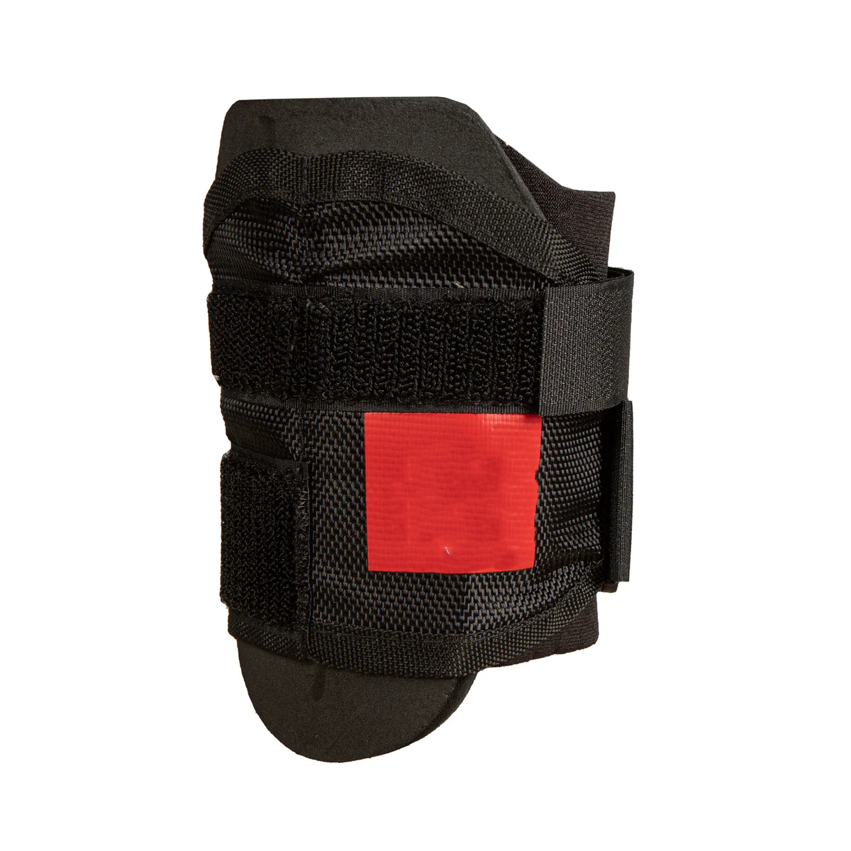 AS14 Ankle Stabilizer