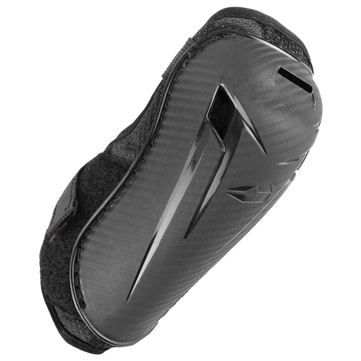 AS14 Ankle Stabilizer