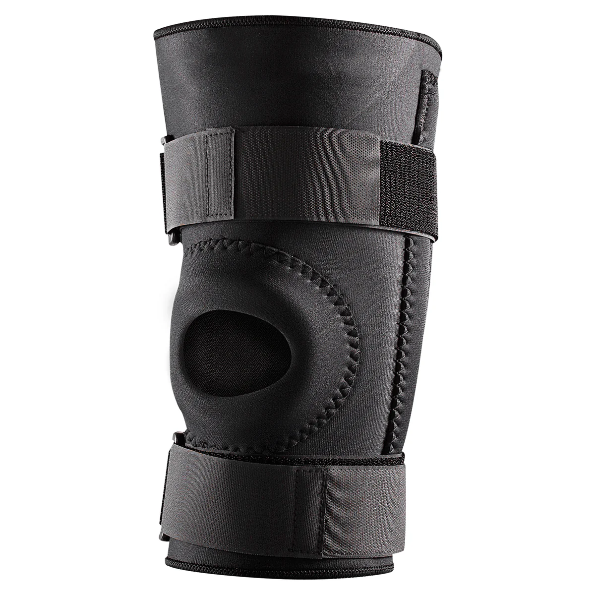 AS14 Ankle Stabilizer