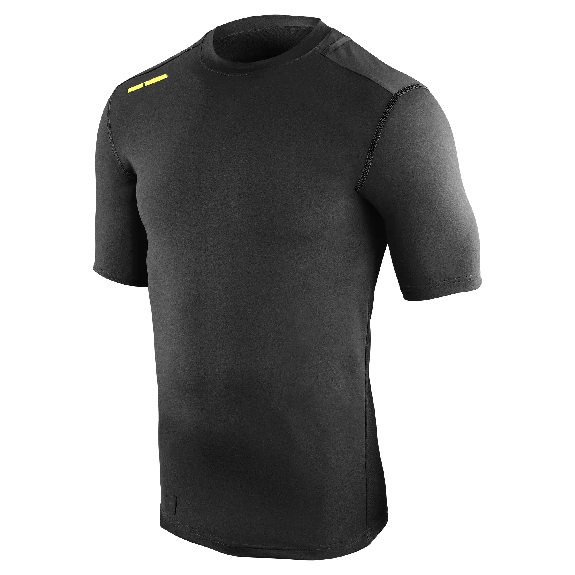 TUG Short Sleeve