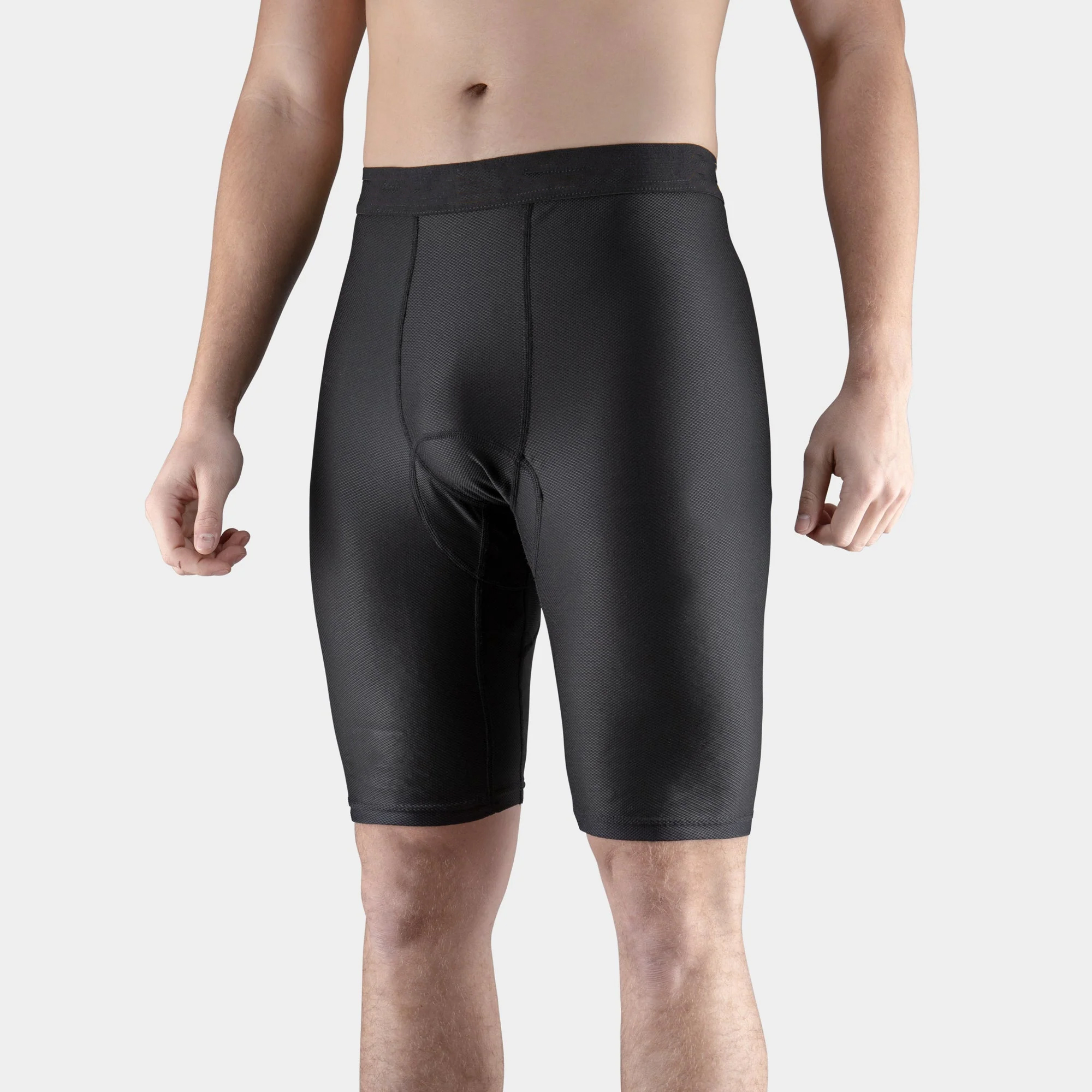TUG Vented Short