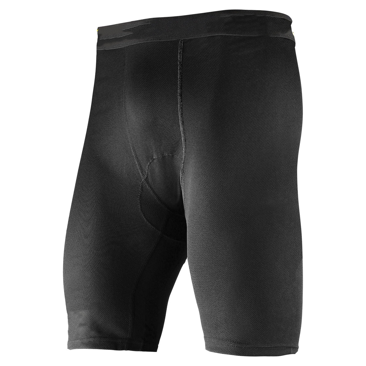 TUG Padded Short