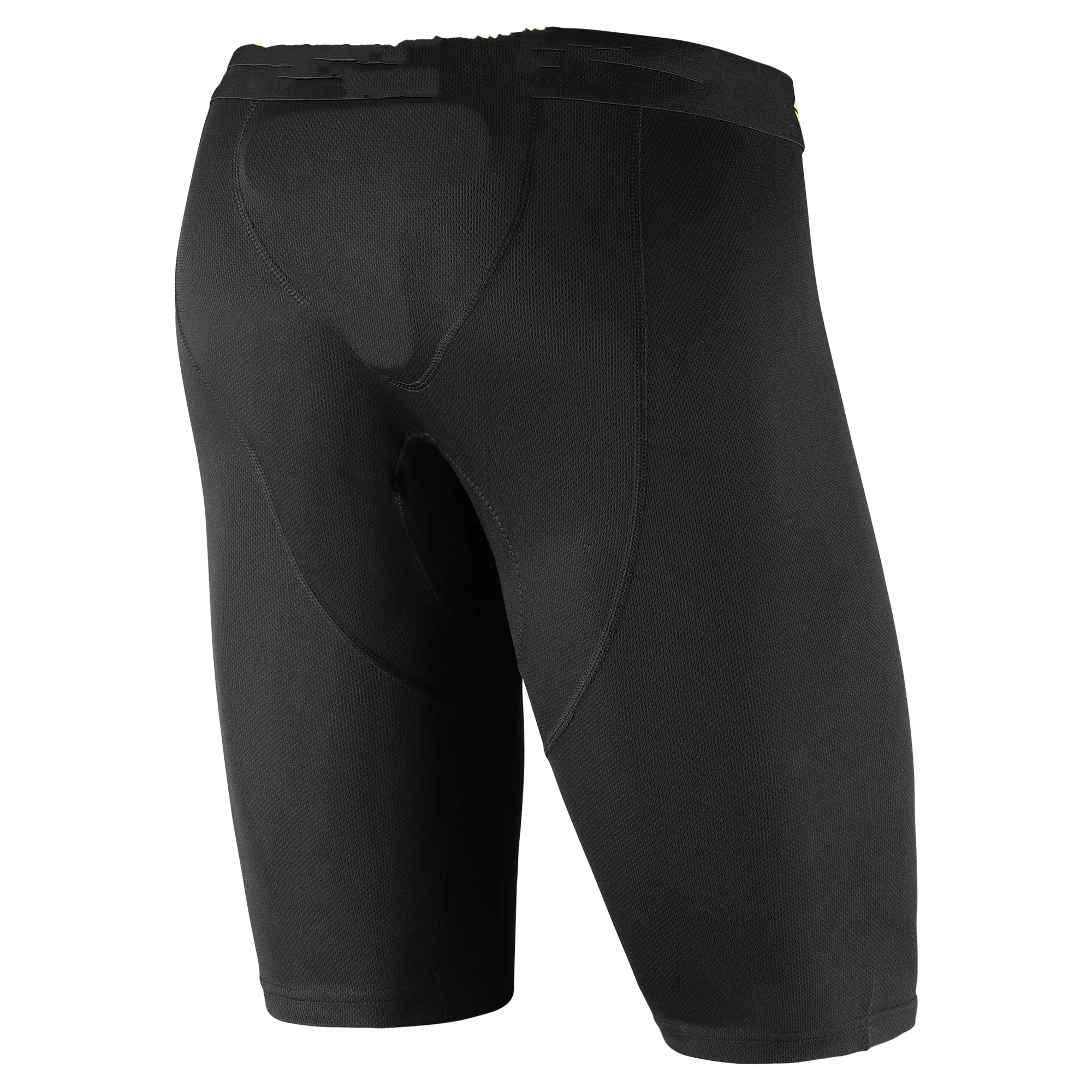 TUG Padded Short