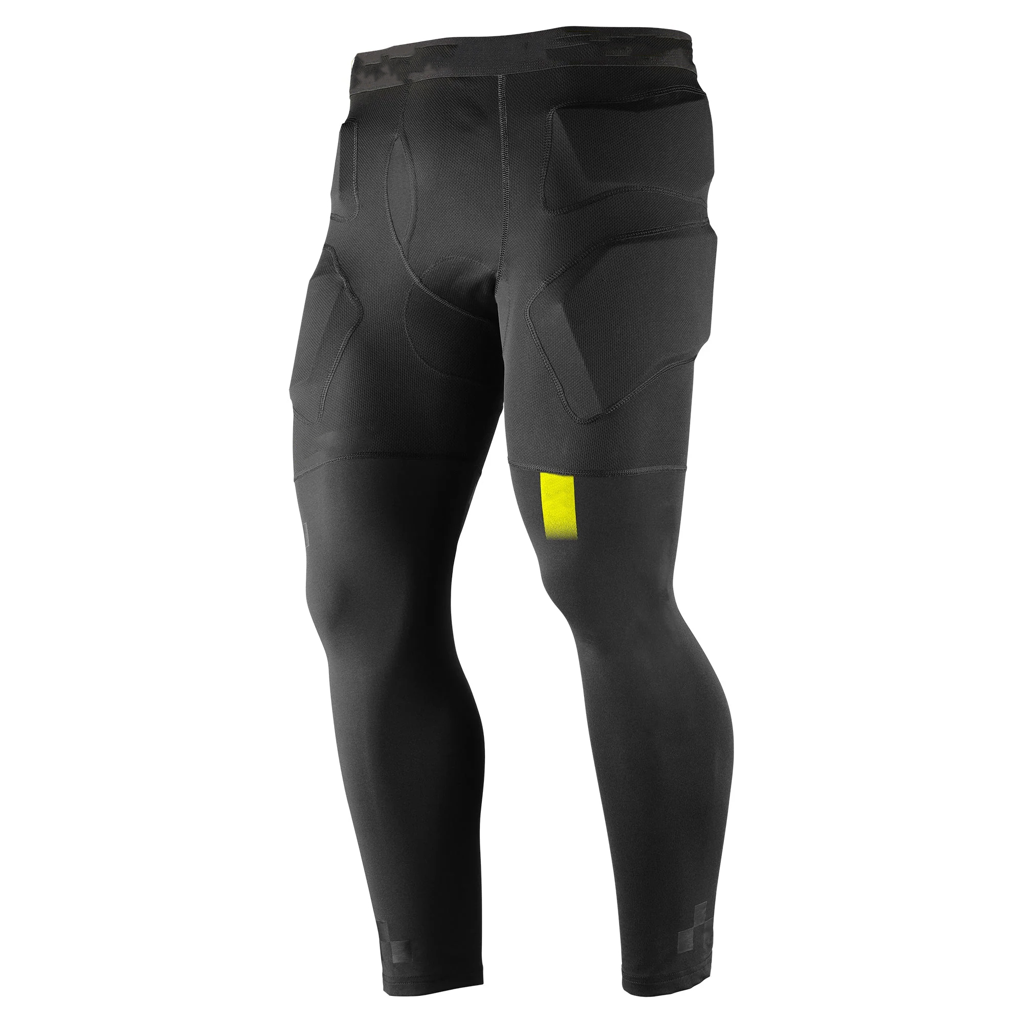 TUG Impact 3/4 Pant