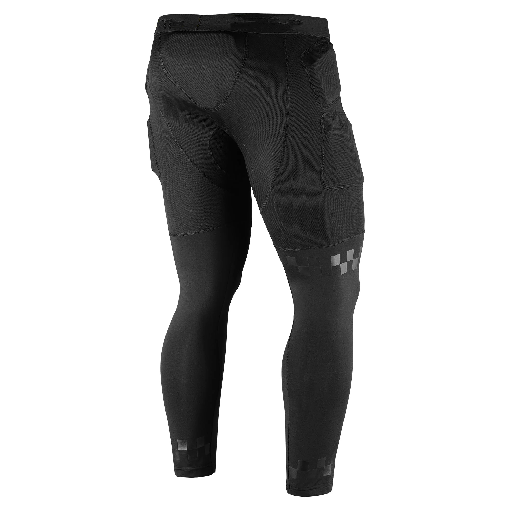 TUG Impact 3/4 Pant