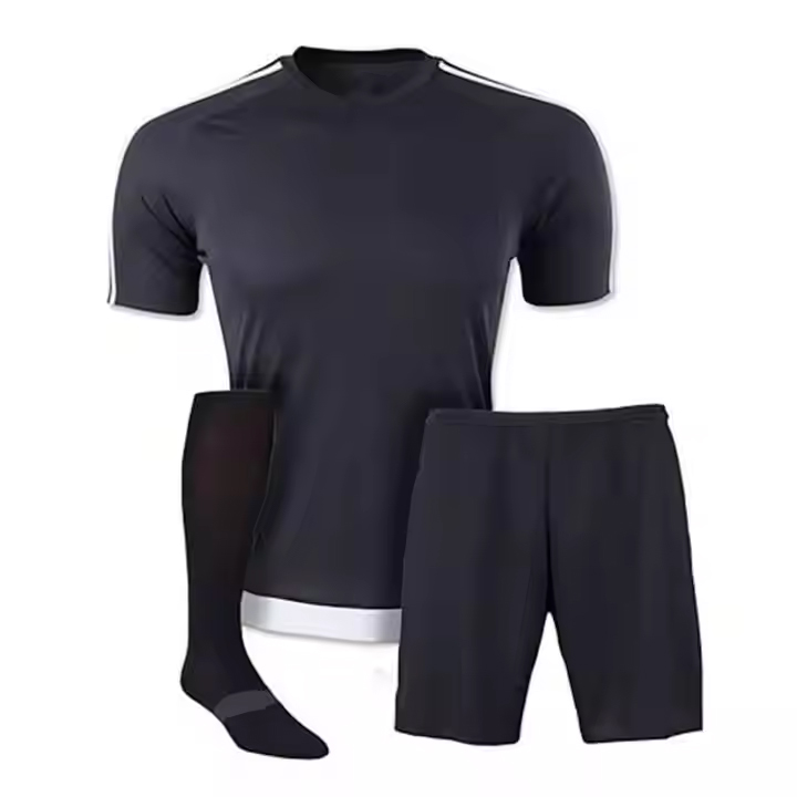 Soccer Uniform