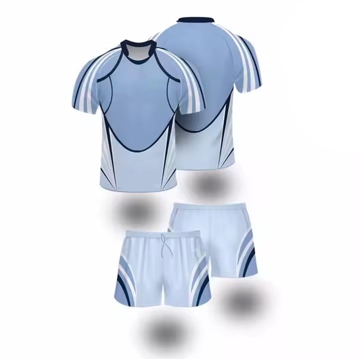 Soccer Uniform