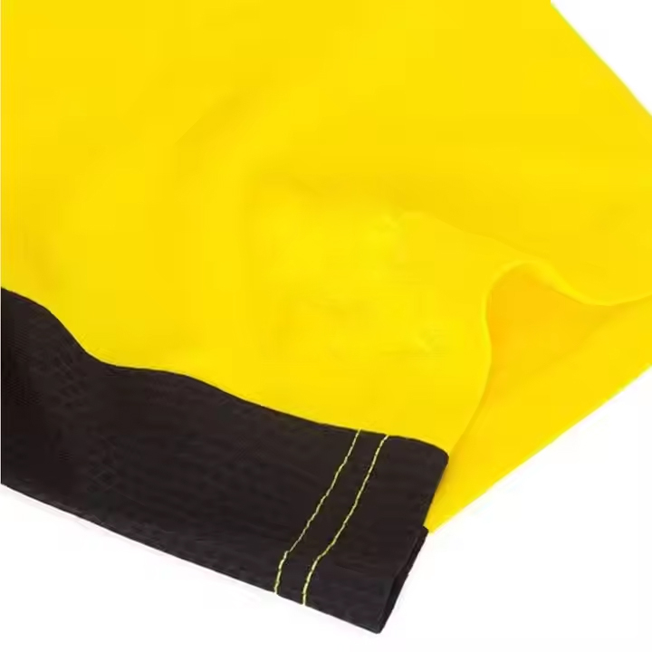 Soccer Uniform