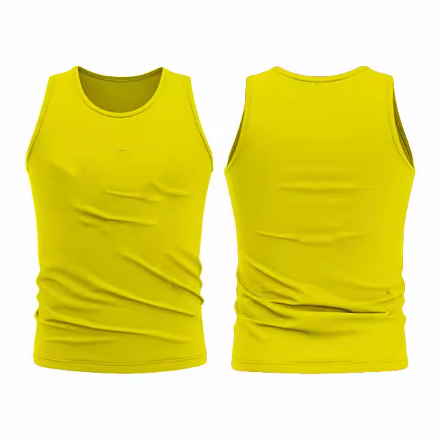 7 on 7 Uniform
