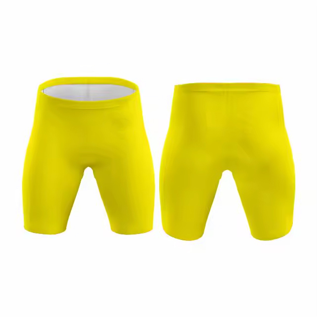 7 on 7 Uniform