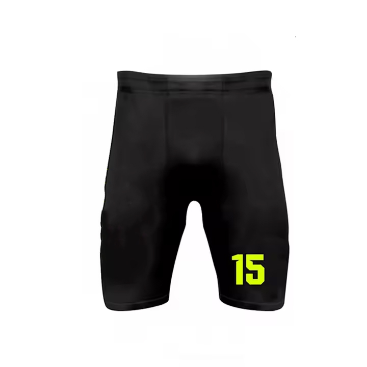 7 on 7 Uniform