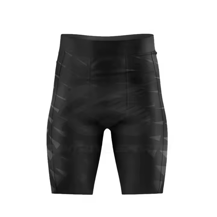 7 on 7 Uniform