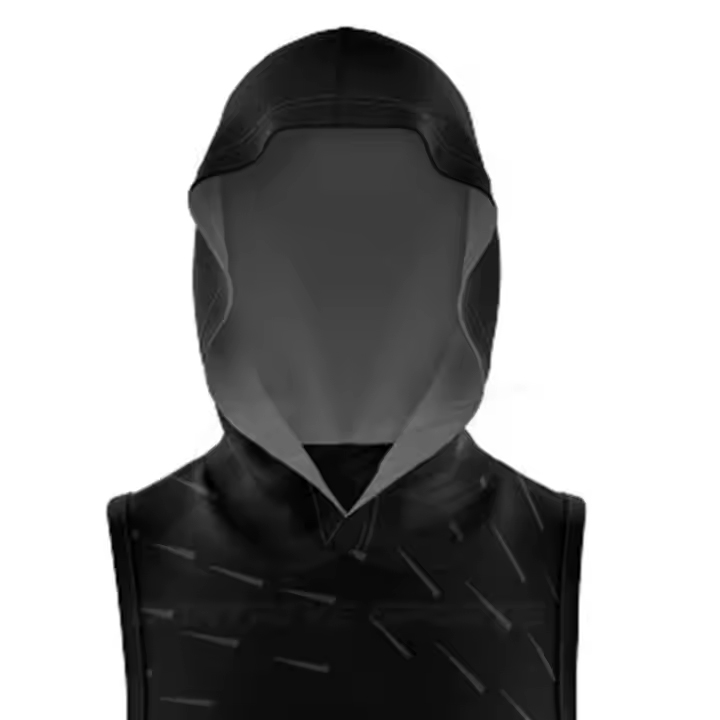 7 on 7 Uniform