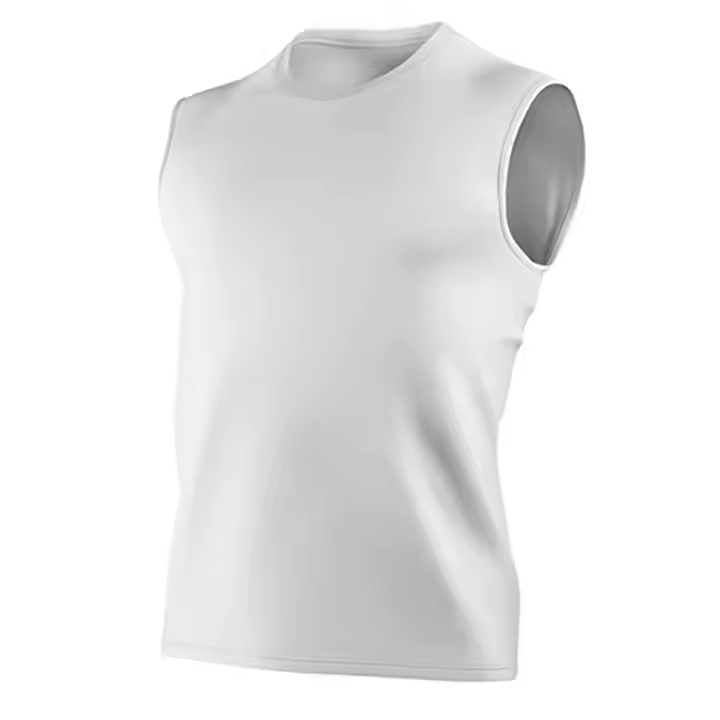 7 on 7 Uniform