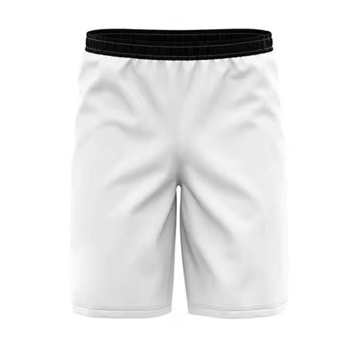7 on 7 Uniform