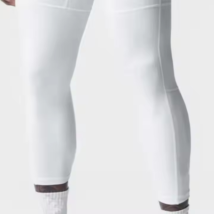 Men's Workout Leggings