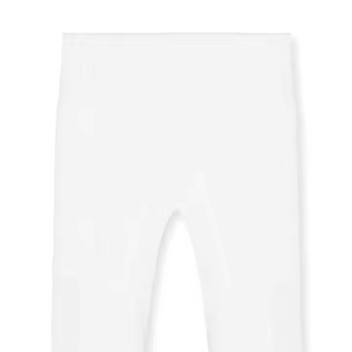 Men's Workout Leggings