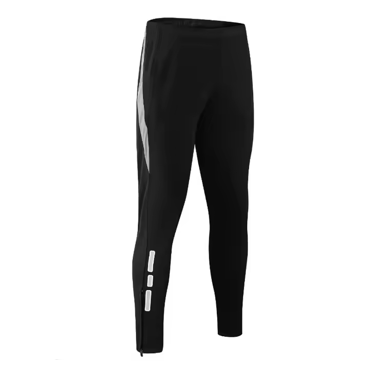 Men's Workout Leggings