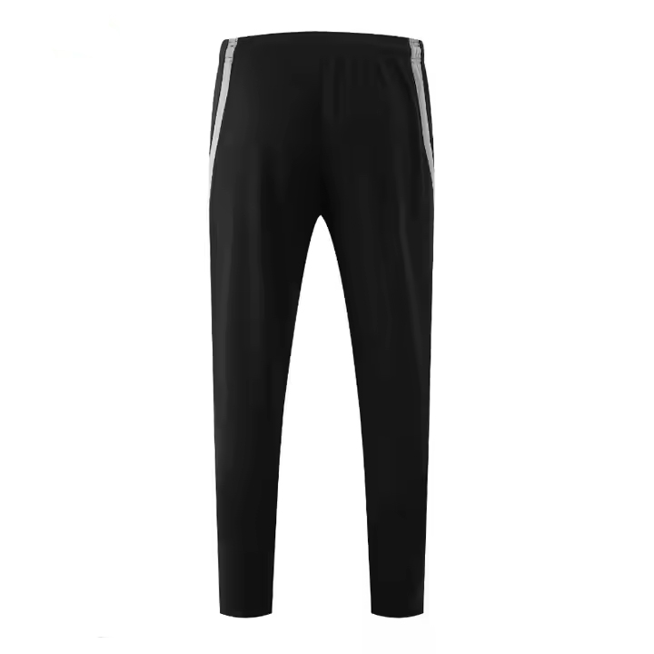 Men's Workout Leggings