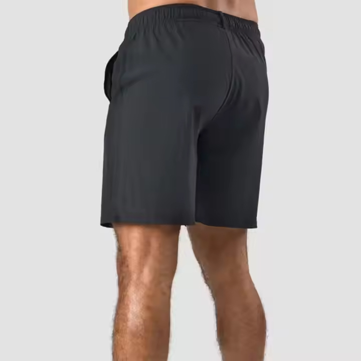 Performance Shorts