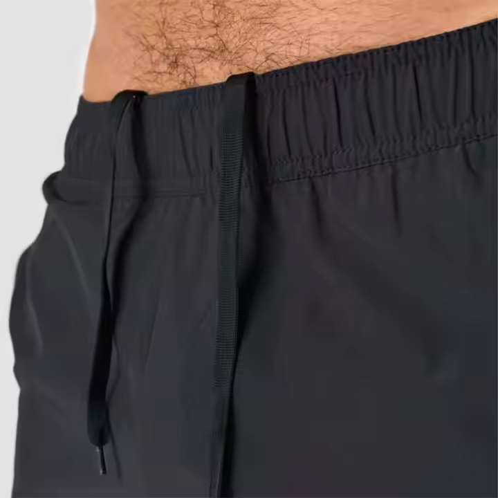 Performance Shorts