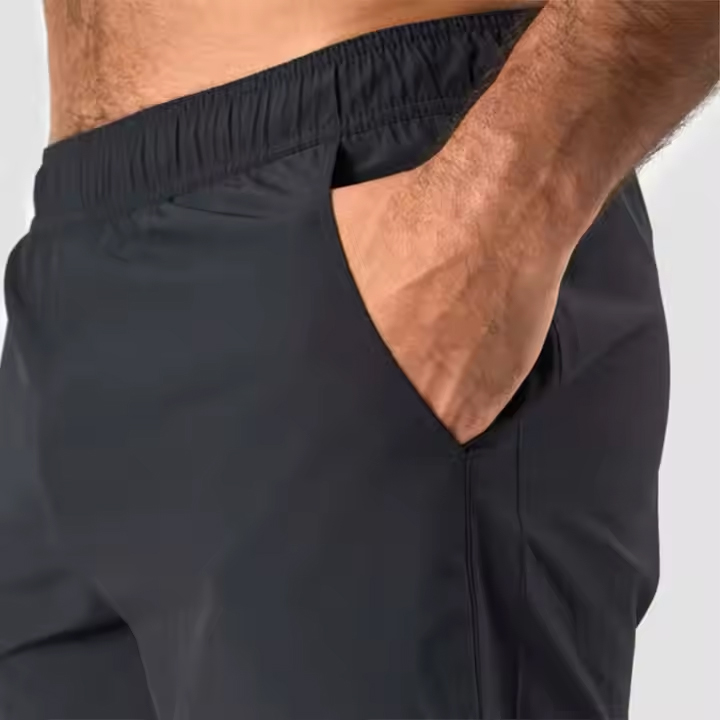 Performance Shorts