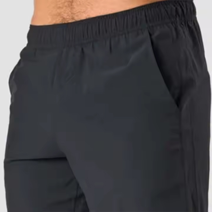 Performance Shorts