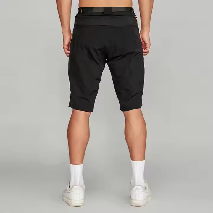 Performance Shorts