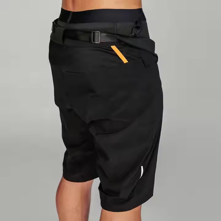 Performance Shorts