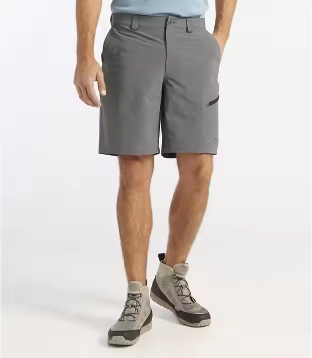 Performance Shorts