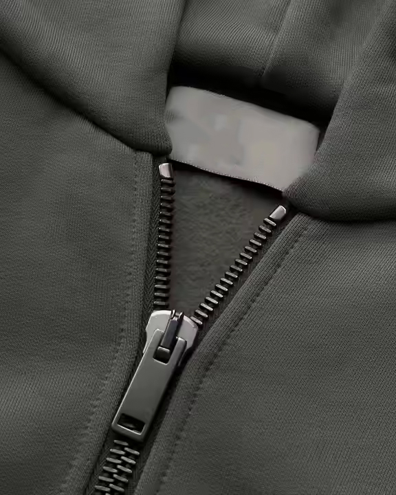 Men Weightlifting Oversized Hoodie
