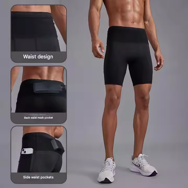 Men Shorts