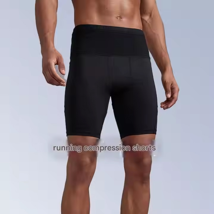 Men Shorts