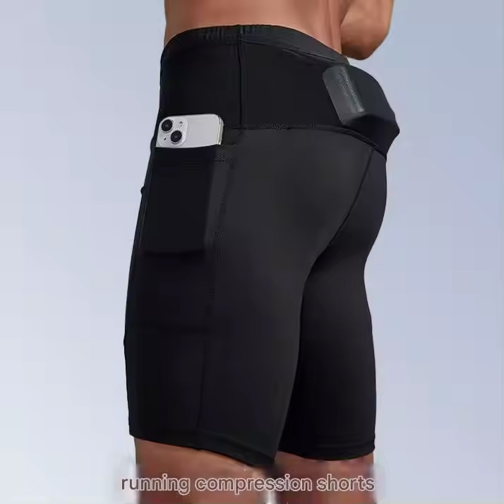 Men Shorts