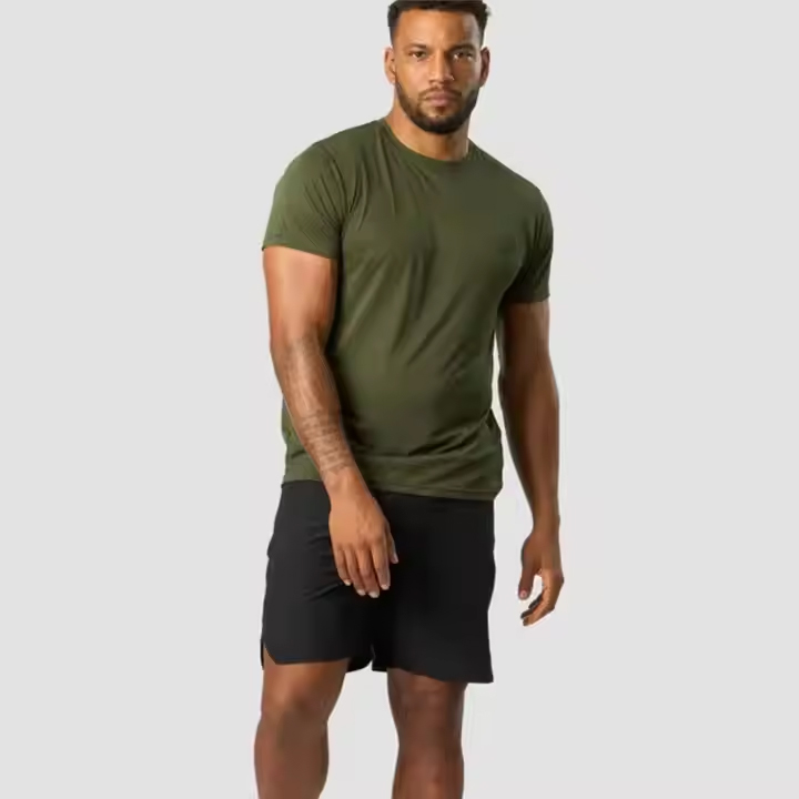 Men Shorts