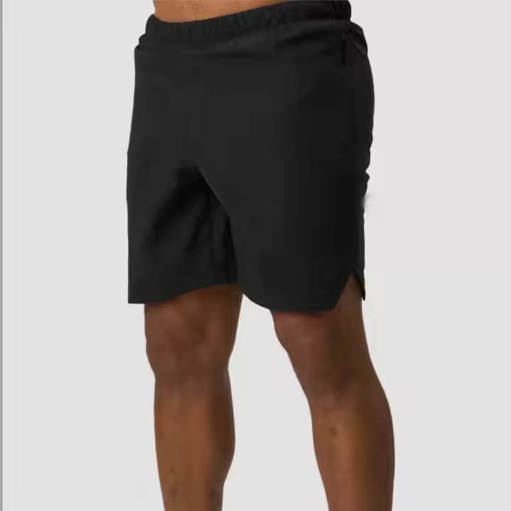 Men Shorts
