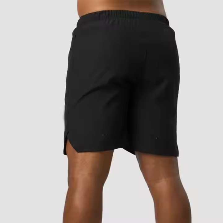 Men Shorts