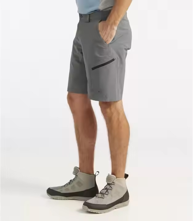 Men Shorts