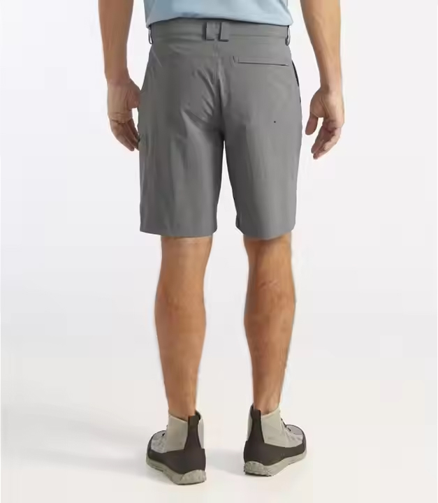 Men Shorts